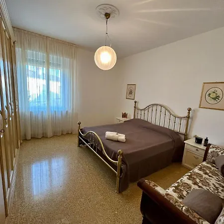 Casa Carlina * 살로